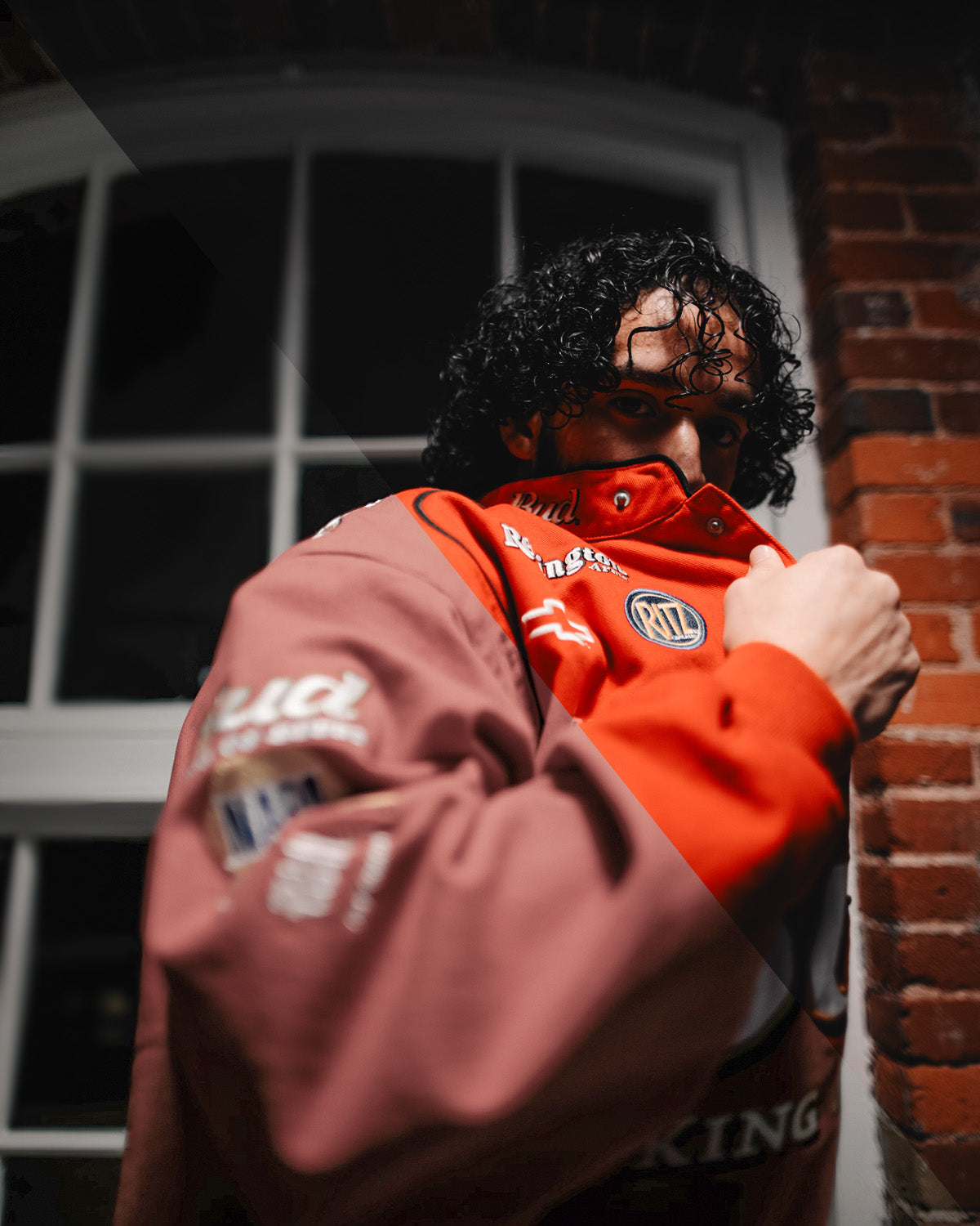 Justdval Creator Pack - Premium LUT Pack