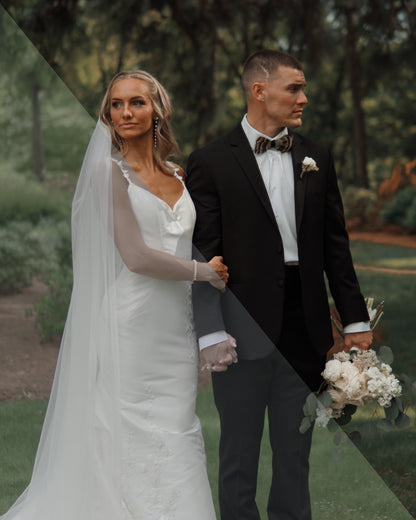 Justdval Creator Pack - Premium LUT Pack