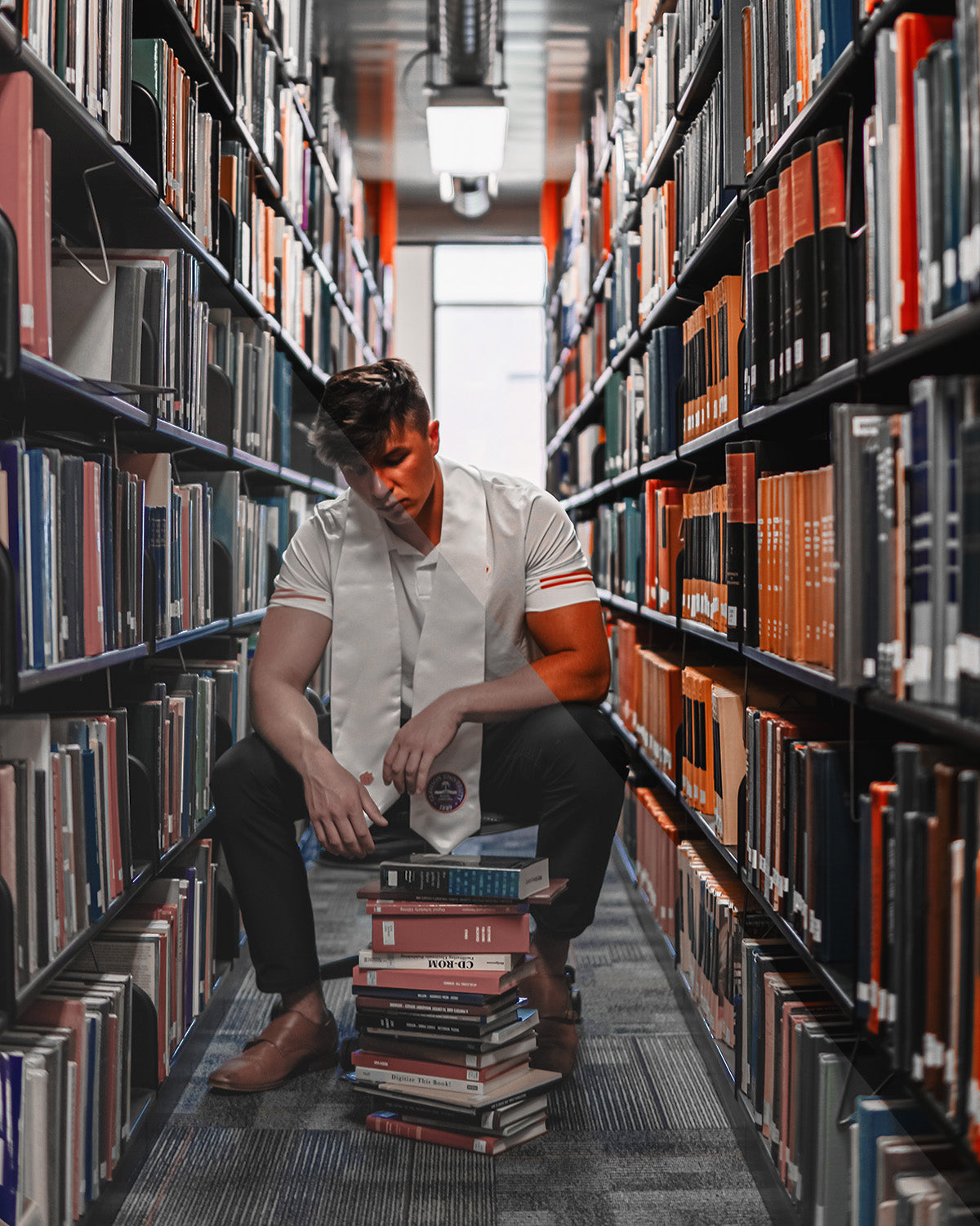 Justdval Creator Pack - Premium LUT Pack