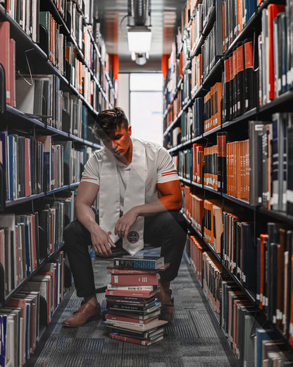 Justdval Creator Pack - Premium LUT Pack