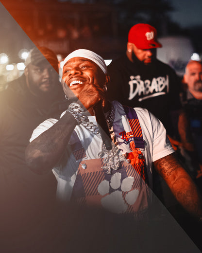 Night Shift - Premium LUT