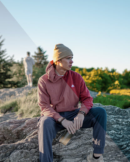 Justdval Creator Pack - Premium LUT Pack