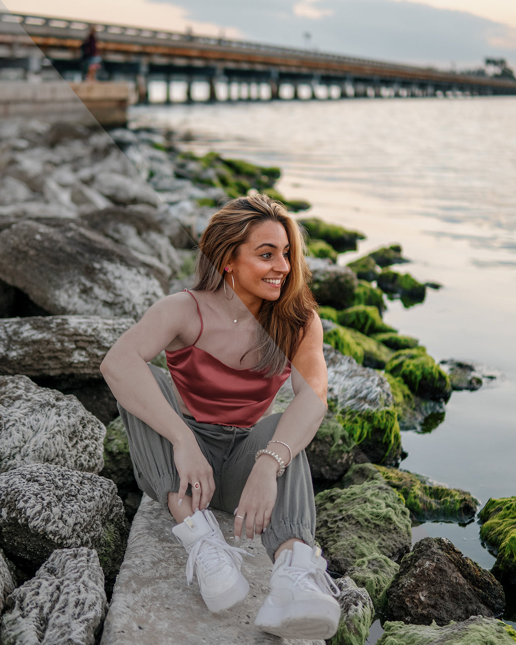 Justdval Creator Pack - Premium LUT Pack
