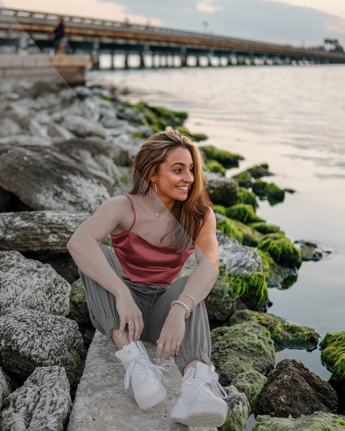 Color Pop - Premium LUT