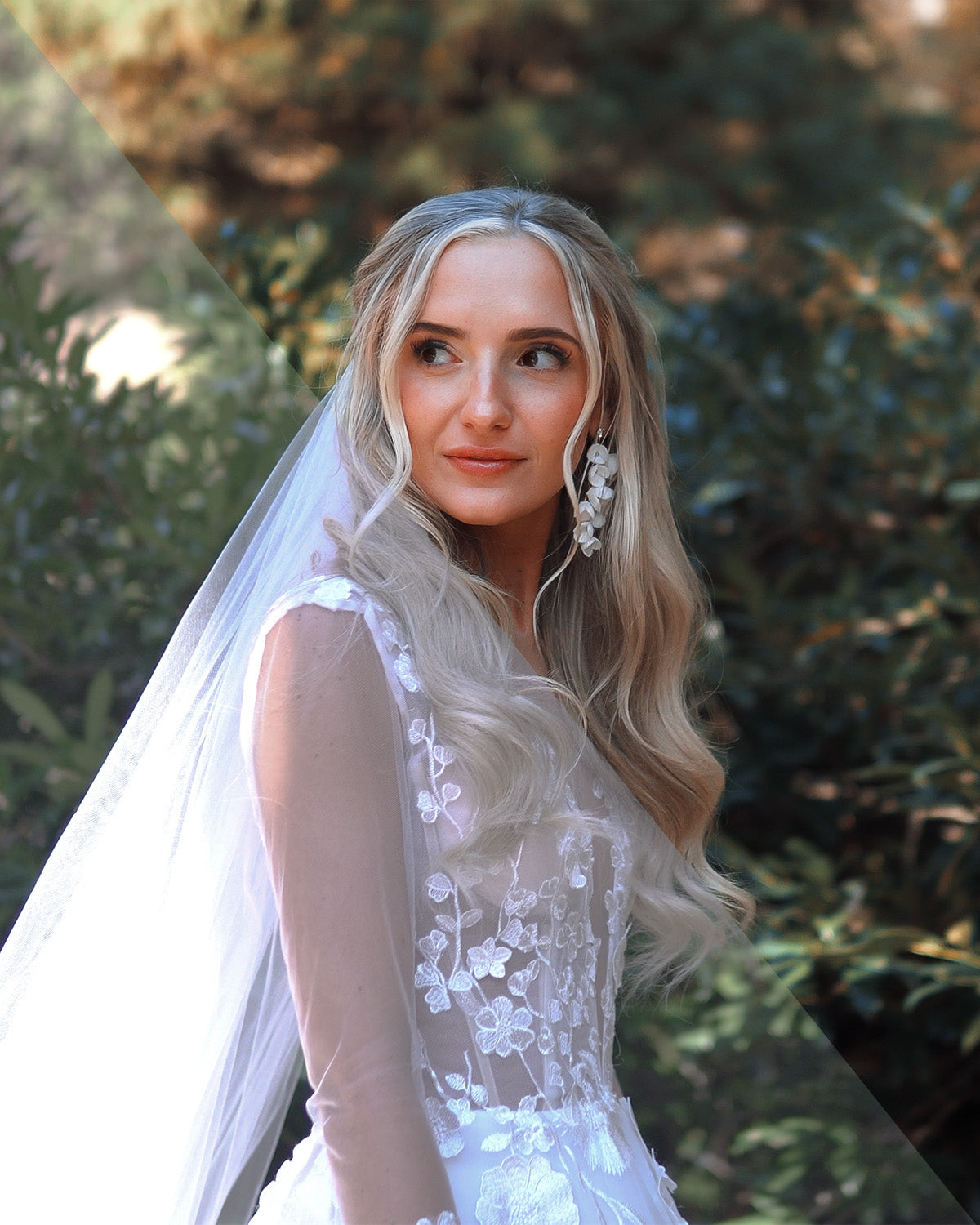 Justdval Creator Pack - Premium LUT Pack