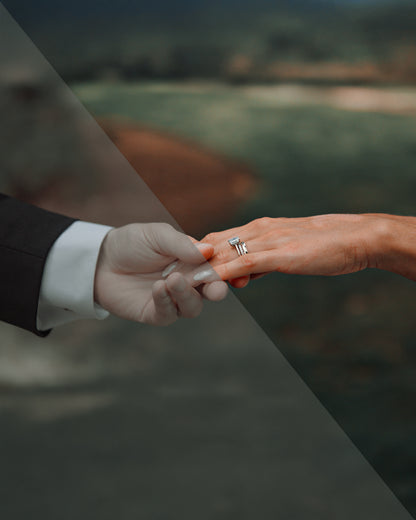 Cinema '74 - Premium LUT