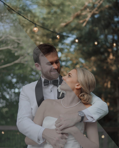 Cinema '74 - Premium LUT