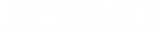 Justdval.com - Home