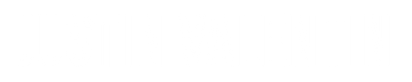 Justdval.com