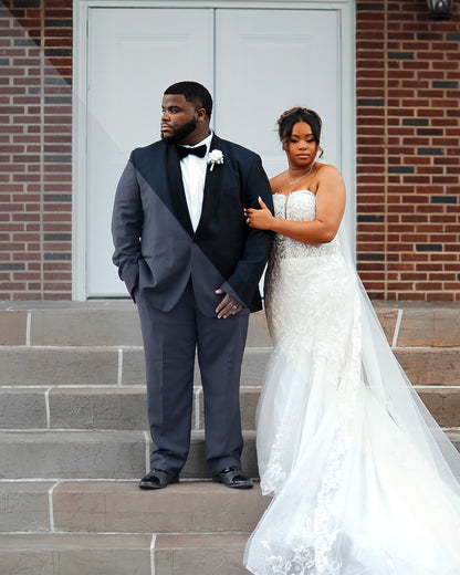 Cinema '74 - Premium LUT