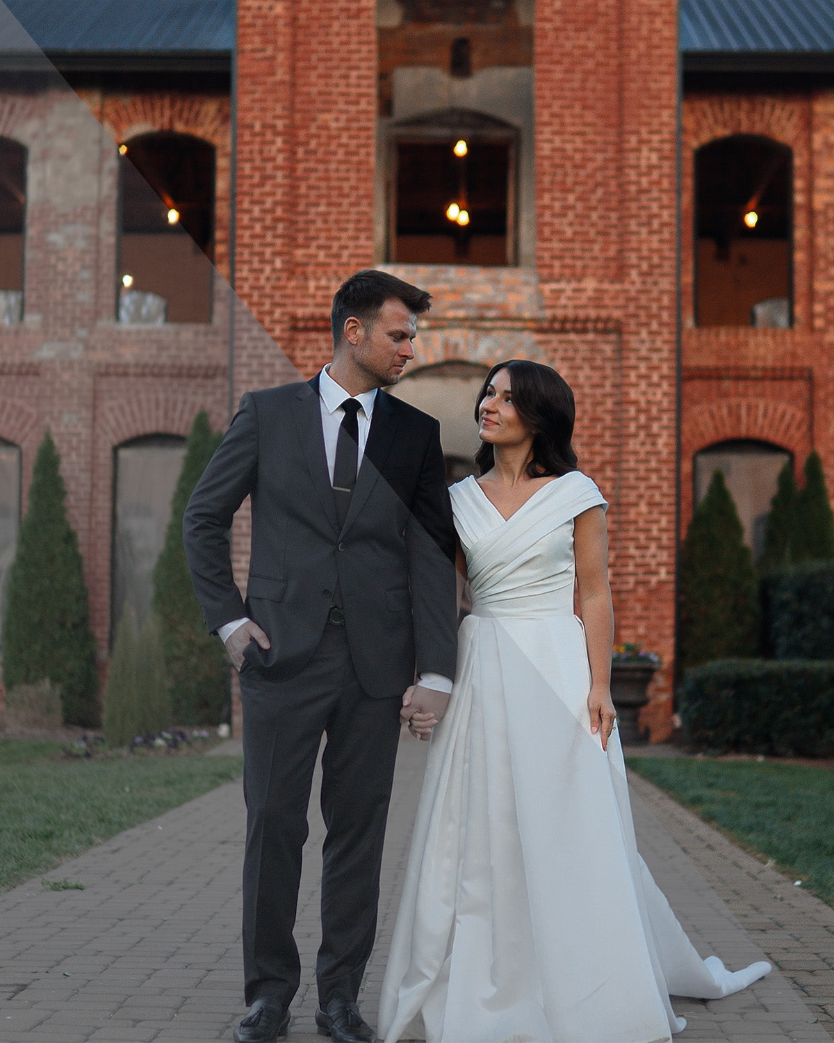 Cinema '74 - Premium LUT